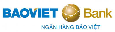 Ngân hàng TMCP Bảo Việt