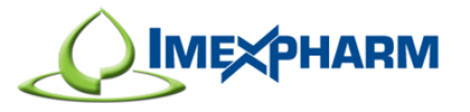Imexpharm