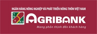 Agribank