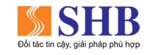 Ngân hàng SHB