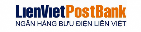 Ngân hàng TMCP Liên Việt