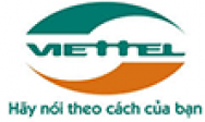Ban Quản lý dự án Viettel
