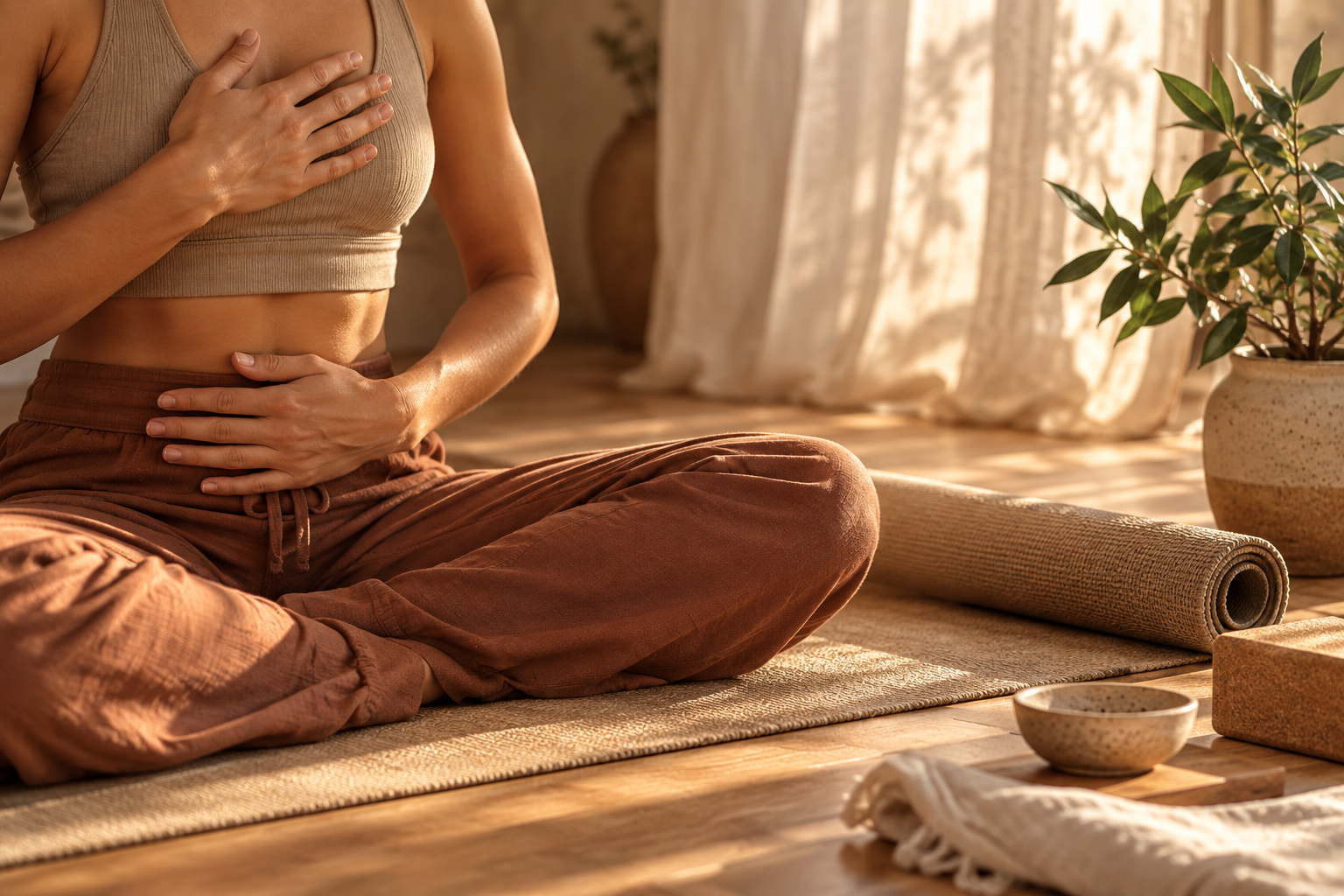 Gợi ý quà tặng wellness có ý nghĩa: chọn theo nhịp sống