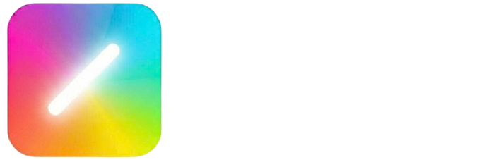 SlimAI Logo